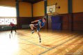 IMG_8906.jpg