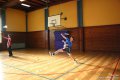 IMG_8908.jpg