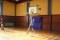 IMG_8918.jpg