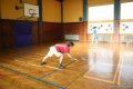 IMG_8924.jpg
