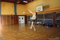 IMG_8941.jpg