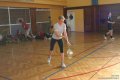 IMG_8946.jpg