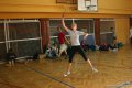 IMG_8947.jpg