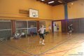 IMG_8956.jpg