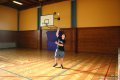 IMG_8959.jpg