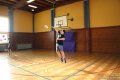 IMG_8960.jpg