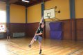 IMG_8964.jpg