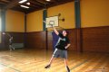 IMG_8965.jpg