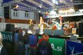 IMG_0344.JPG