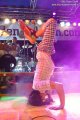 IMG_0517.JPG