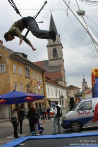 Teden Mladih 04 - 8. dan