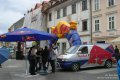 IMG_0074.JPG