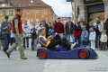 IMG_0098.JPG