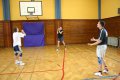 IMG_8557.jpg