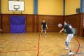 IMG_8558.jpg