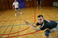 IMG_8559.jpg
