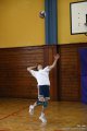 IMG_8563.jpg