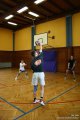 IMG_8565.jpg