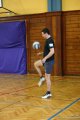 IMG_8566.jpg