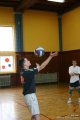 IMG_8569.jpg