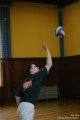IMG_8572.jpg