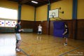 IMG_8573.jpg