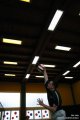 IMG_8580.jpg