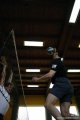 IMG_8582.jpg