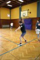 IMG_8589.jpg