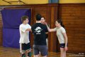 IMG_8590.jpg