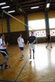 IMG_8591.jpg