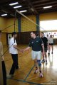 IMG_8593.jpg