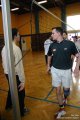 IMG_8594.jpg