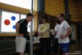 IMG_8595.jpg