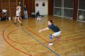 IMG_8597.jpg