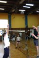IMG_8601.jpg