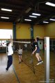 IMG_8602.jpg