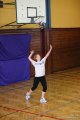 IMG_8604.jpg
