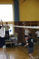IMG_8605.jpg