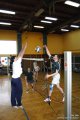 IMG_8606.jpg