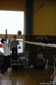 IMG_8612.jpg