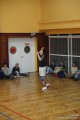 IMG_8614.jpg