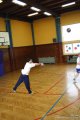 IMG_8616.jpg