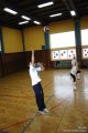 IMG_8617.jpg