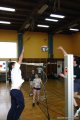 IMG_8619.jpg