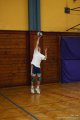 IMG_8624.jpg