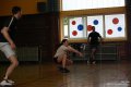 IMG_8650.jpg