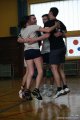 IMG_8656.jpg