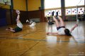 IMG_8658.jpg