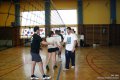 IMG_8660.jpg
